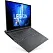 Lenovo Legion 5 Pro 16IAH7H (82RF00JVMZ) - ITMag