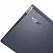 Lenovo Yoga Slim 7 14IIL05 Slate Grey (82A100HQRA) - ITMag