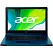 Acer Enduro Urban N3 EUN314-51W Denim Blue (NR.R18EU.00B) - ITMag