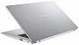 Acer Aspire 3 A317-53-57FK (NX.AD0AA.005) - ITMag