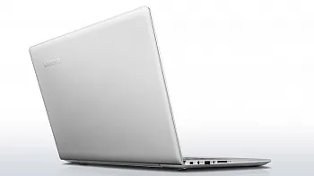Купить Ноутбук Lenovo IdeaPad 510S-14 (80TK002JUS) - ITMag