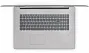 Lenovo IdeaPad 330-15IGM Platinum Grey (81D100H5RA) - ITMag