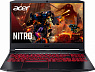 Купить Ноутбук Acer Nitro 5 AN515-57-787H Shale Black (NH.QFGEC.001) - ITMag