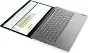 Lenovo ThinkBook 14 G2 ITL Mineral Grey (20VD00CSRA) - ITMag