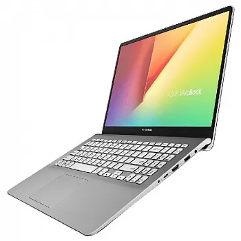 Купить Ноутбук ASUS VivoBook S15 S530UA (S530UA-BQ342T) - ITMag