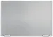 Lenovo Yoga 720-13 Platinum Silver (81C3005SUS) - ITMag
