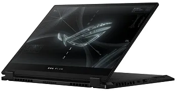 Купить Ноутбук ASUS ROG Flow X13 GV301RE (GV301RE-LI024W) - ITMag