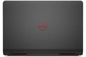 Купить Ноутбук Dell Inspiron 7559 (I7571610SNDW-46) - ITMag