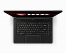 MSI GS65 9SD (GS659SD-296US) - ITMag