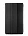 Чехол EGGO со смарткавером для Google Nexus 7 (2013) (черный) - ITMag