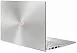 ASUS ZenBook 14 UX433FA Icicle Silver (UX433FA-A5421T) - ITMag