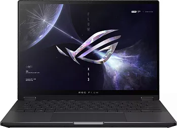 Купить Ноутбук ASUS ROG Flow X13 GV302XU (GV302XU-MU011W) - ITMag