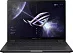 ASUS ROG Flow X13 GV302XU (GV302XU-MU011W) - ITMag