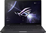 Купить Ноутбук ASUS ROG Flow X13 GV302XU (GV302XU-MU011W) - ITMag