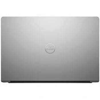 Купить Ноутбук Dell Vostro 5568 (N035VN5568EMEA01_1801_UBU) - ITMag