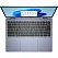 Dell Inspiron 14 7435 Lavender Blue (i7435-A329BLU-PUS) - ITMag