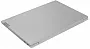 Lenovo IdeaPad S340-15 Platinum Gray (81N800XURA) - ITMag