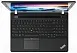 Lenovo ThinkPad E570 (20H50048US) - ITMag
