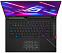 ASUS ROG Strix SCAR 15 G533ZS (G533ZS-LN024W) - ITMag