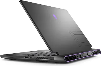 Купить Ноутбук Alienware m15 R7 (HVGCYR3) - ITMag