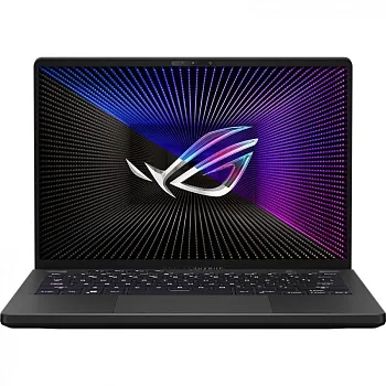 Купить Ноутбук ASUS ROG Zephyrus G14 GA402RJ (GA402RJ-91610G0W) - ITMag