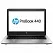 HP ProBook 440 G4 (Y7Z78EA) - ITMag
