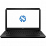 Купить Ноутбук HP 15-ay556ur (Z9C23EA) - ITMag