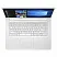 ASUS VivoBook 15 X542UN White (X542UN-DM046) - ITMag