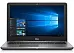 Dell Inspiron 5567 (i5567-7291GRY) - ITMag