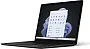 Microsoft Surface Laptop 5 13.5 Matte Black (R1S-00026) - ITMag