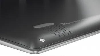 Купить Ноутбук Lenovo YOGA 910-13 (80VF00FQUS) - ITMag