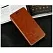 Чохол MOFI Rui Series Folio Leather Stand Case для Lenovo A606 (Коричневий/Brown) - ITMag