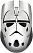 Миша Razer Atheris Star Wars Stormtrooper (RZ01-02170400-R3M1) - ITMag