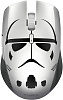 Мышь Razer Atheris Star Wars Stormtrooper (RZ01-02170400-R3M1) - ITMag
