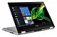 Acer Spin 3 SP314-53GN-52GR (NX.HDCAA.001) - ITMag