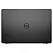 Dell Inspiron 5570 Black (I515F716H2S2DDL-8BK) - ITMag