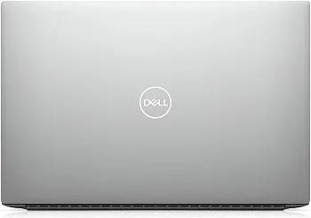 Купить Ноутбук Dell XPS 15 9520 (XPS9520-9195SLV-PUS) - ITMag