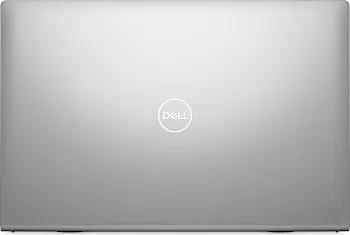 Купить Ноутбук Dell Inspiron 14 5425 (i5425-A027GRE-PUS) - ITMag