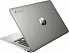 HP Chromebook 14a-na0010nr (9LL49UA) - ITMag