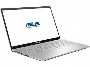 Купить Ноутбук ASUS VivoBook X509FB (X509FB-EJ049T) - ITMag