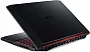 Acer Nitro 5 AN517-51-76EX Black (NH.Q5CEU.015) - ITMag
