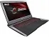 ASUS ROG G752VY (G752VY-DH72) - ITMag