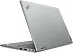 Lenovo ThinkPad L13 Yoga Gen 3 (21B50038US) - ITMag