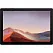 Microsoft Surface Pro 7 Black (PVR-00018) - ITMag