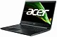 Acer Aspire 7 A715-42G-R1ZE Charcoal Black (NH.QBFEC.006) - ITMag