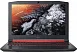 Acer Nitro 5 AN515-52-5393 (NH.Q3XEU.043) - ITMag
