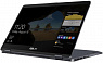 Купить Ноутбук ASUS VivoBook Flip TP510UA (TP510UA-E8085T) Grey - ITMag