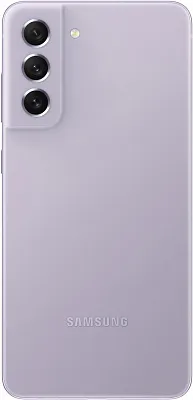 Samsung Galaxy S21 FE 5G SM-G9900 8/128GB Lavender - ITMag