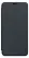 Кожаный чехол (книжка) Nillkin Sparkle Series для Meizu M2 Note (Черный) - ITMag