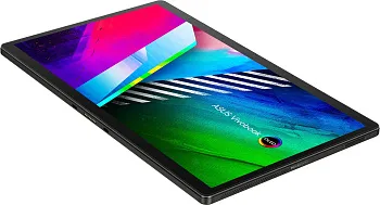Купить Ноутбук ASUS Vivobook 13 Slate OLED T3300KA (T3300KA-DH21T) - ITMag